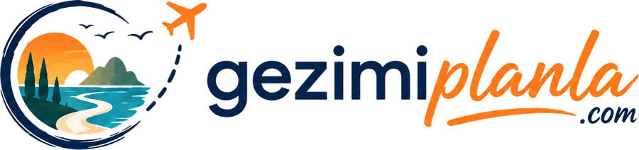 gezimiplanla.com