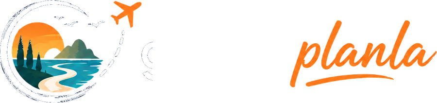 gezimiplanla.com